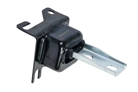 STELLOX 7222263SX Подушка двигателя Lada Vesta , Lada X-ray, Renault Logan II левая