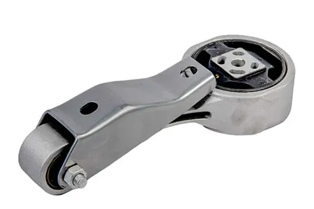 STELLOX 7222265SX Подушка двигателя 72-22265-sx задняя Skoda Fabia , Seat Ibiza , vw Polo 1.2 05>