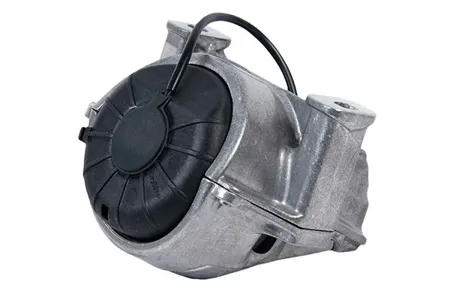 STELLOX 7222269SX Подушка двигателя передняя Audi a4 8k2 1.8-2.0tfsi