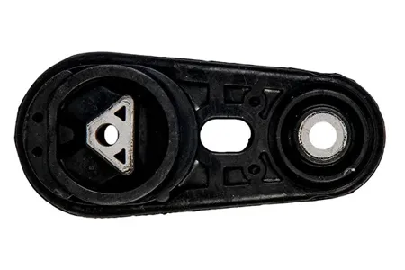 STELLOX 7222271SX Подвеска, двигатель