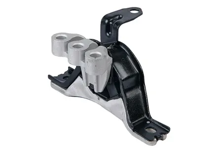 STELLOX 7222276SX Подушка двигателя передняя Chevrolet Captiva 07-10