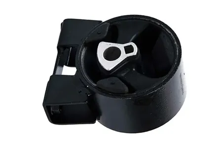 STELLOX 7222278SX Подушка двигателя пер.