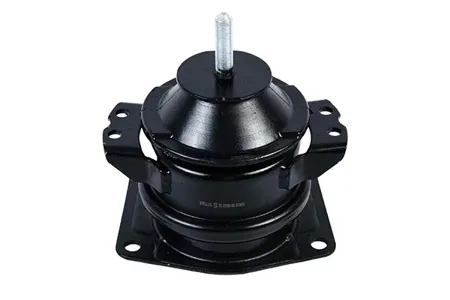 STELLOX 7222280SX Подушка двигателя передняя Honda PilotMR-V 03-08