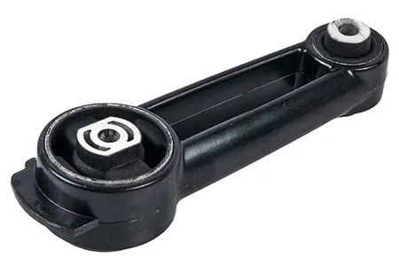 STELLOX 7222285SX Подушка двигателя задняя Porsche Cayenne 02-10