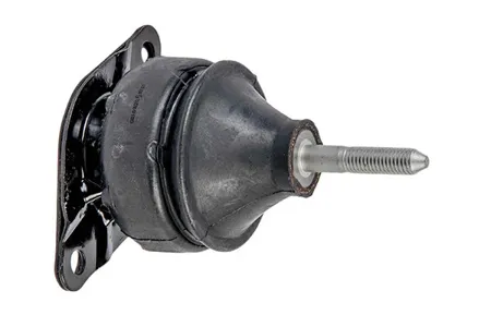 STELLOX 7222293SX Рычаг подвески