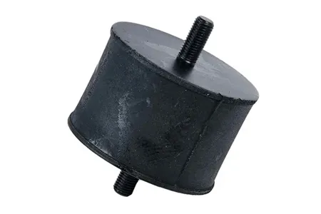 STELLOX 7222295SX Подвеска, двигатель
