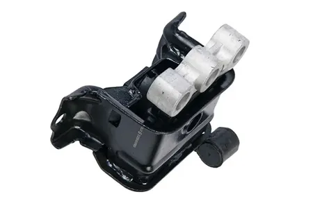 STELLOX 7222296SX Подушка двигателя правая МКПП Chevrolet Aveo 1.4i1.6i1.3D 11>
