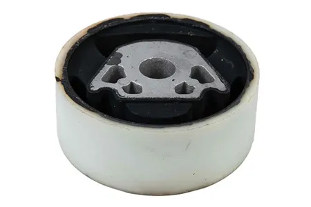 STELLOX 7222298SX Подвеска, двигатель