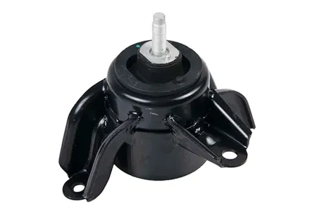 STELLOX 7222299SX Подушка двигателя правая