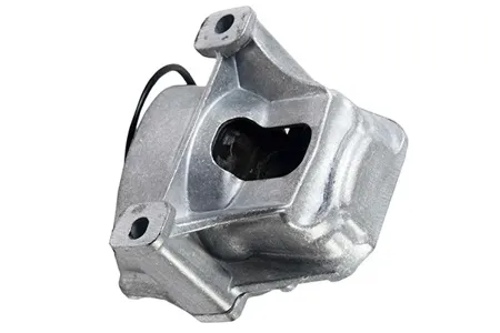 STELLOX 7222307SX Подушка двигателя передняя Audi A4A5A6 1.8-2.0i2.0-3.0D 08>
