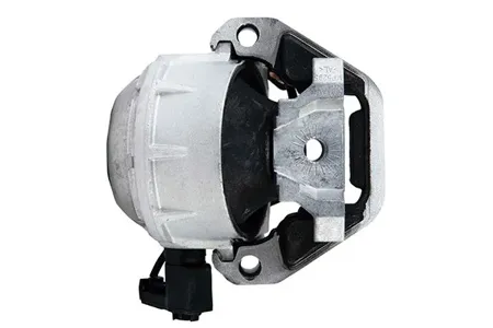 STELLOX 7222308SX Подвеска, двигатель