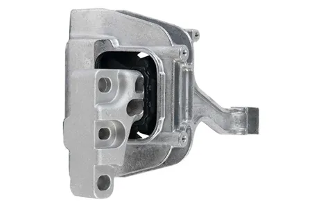 STELLOX 7222310SX Подушка двигателя правая Skoda Kodiaq (NS7) 1.4 (125 лс) 1.4 (150 лс) Skoda Octavia A7 1.4 (150 лс) 1.6 (110 лс) VW Golf 2016-2020 Seat Leon 2016-2020 Audi A3S3 2016-2020 МТ АМТ