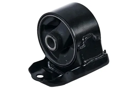 STELLOX 7222311SX Подвеска, двигатель