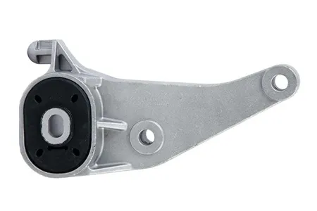 STELLOX 7222317SX Подушка двигателя Opel Corsa CCo Mercedes o CMervia A Tigra B 1.3CDTi 01-10