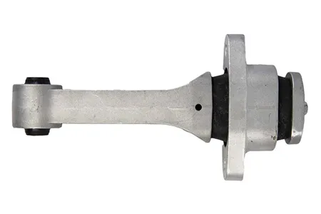 STELLOX 7222321SX Подушка двигателя  Kia Sportage 10- передн.