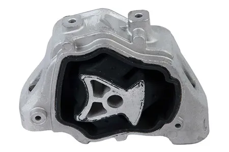 STELLOX 7222322SX Подушка двигателя правая Land Rover Freelander II 06-14 Discovery Sport 14>