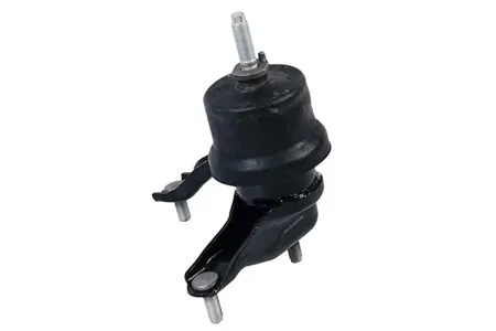 STELLOX 7222325SX Подушка двигателя левая Toyota Avalon 3.5i 05-12 Camry 2.0-3.0i 01>