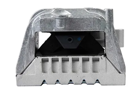STELLOX 7222326SX Подушка двигателя правая Skoda Octavia (1Z), VW Golf V-VI 1.4
