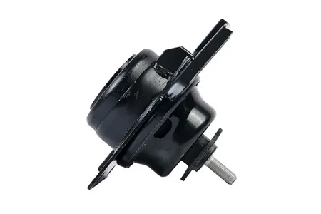 STELLOX 7222329SX Подвеска, двигатель