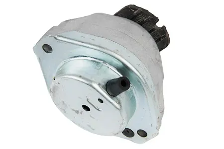 STELLOX 7222330SX Подушка двигателя правая BMW E60E61 2.5D3.0D 04-10