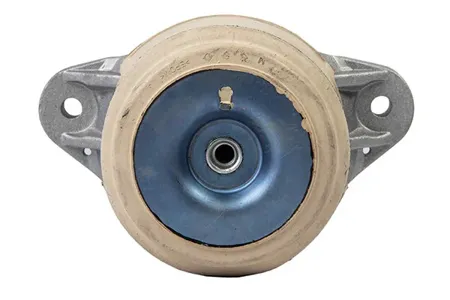 STELLOX 7222333SX Подушка двигателя передняя левая Mercedes C218W212S212 11>