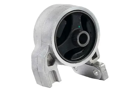 STELLOX 7222335SX Подушка двигателя Hyundai Accent 1.4-1.6i1.5CRDi 00-10