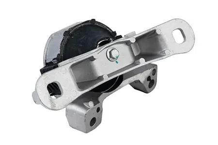 STELLOX 7222336SX Подушка двигателя 7222336 правая 30 2.45 0670 2.4 06
