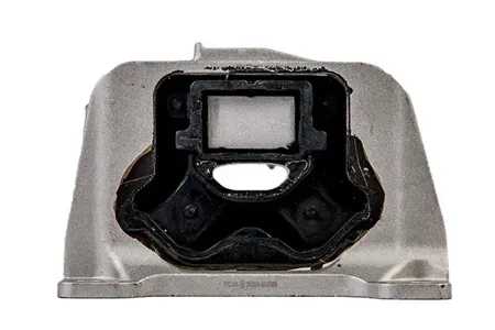 STELLOX 7222337SX Подвеска, двигатель