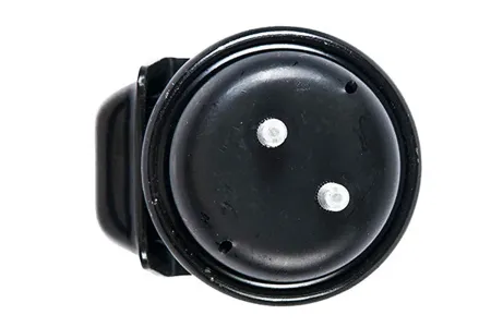 STELLOX 7222338SX Подвеска, двигатель