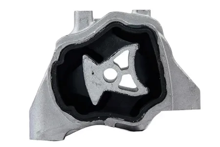 STELLOX 7222340SX Подушка двигателя Volvo S60S80XC60 2.5-3.2i2.4D 08-15