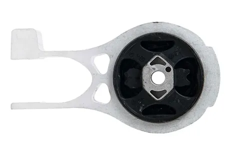 STELLOX 7222341SX Подвеска, двигатель