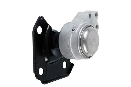 STELLOX 7222345SX Подушка двигателя правая Ford Fiesta Fusion 1.251.3 01>