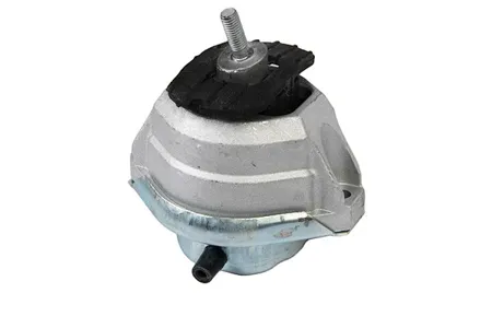 STELLOX 7222347SX Подвеска, двигатель
