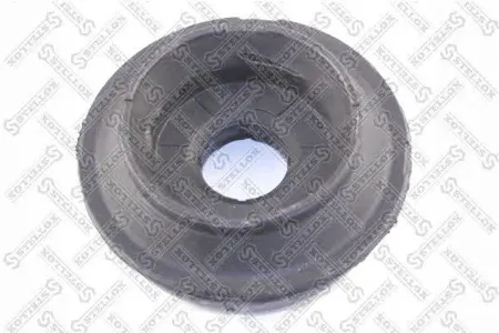 STELLOX 7222772SX Опора амортизатора переднего Renault Clio 98>