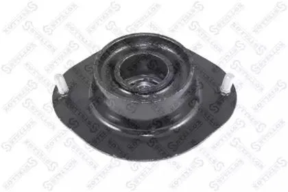 STELLOX 7421718SX Опора амортизатора переднего Opel Кadett all <94