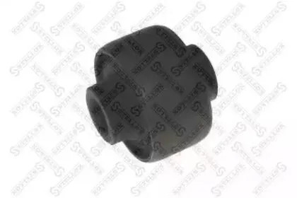 STELLOX 7421730SX Сайлентблок рычага пер. подвески Opel Omega задний