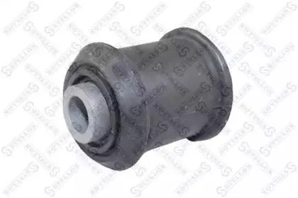 STELLOX 7421738SX Сайлентблок рычага пер. Opel Vectra all 95>