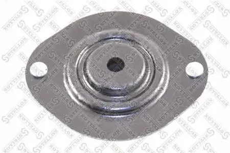 STELLOX 7421783SX опора амортизатора переднего Opel Astra Сaravan