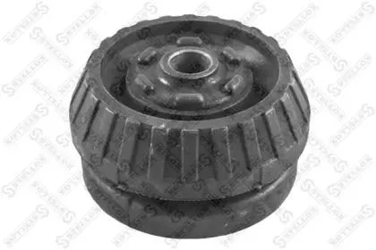 STELLOX 7422474SX Опора амортизатора переднего Opel Omega 2.5-2.3TD <94