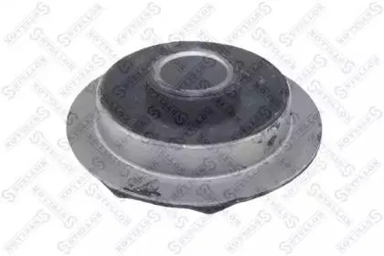STELLOX 7531675SX Сайлентблок рычага Ford ScorpioSierra all 85-94