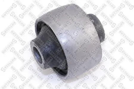 STELLOX 7531940SX Сайлентблок рычага пер. Ford Escort Fiesta 89-99
