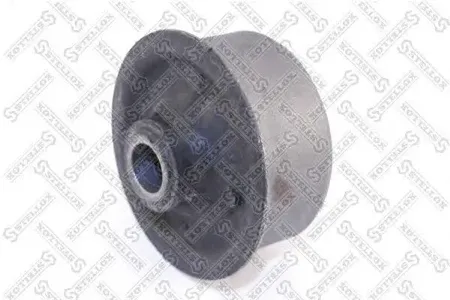 STELLOX 7531941SX Сайлентблок рычага зад. Ford Fiesta Escort 89-99