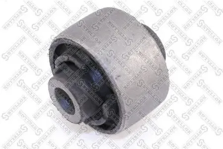 STELLOX 7531944SX Сайлентблок рычага зад. Ford Mondeo 93-96