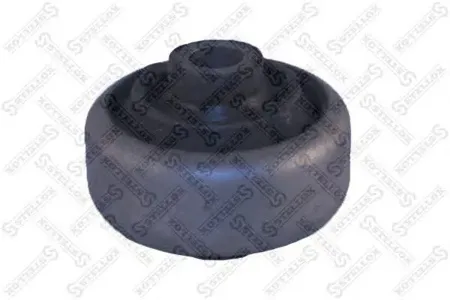 STELLOX 7532324SX Сайлентблок рычага пер. подвески Ford Mondeo II задний