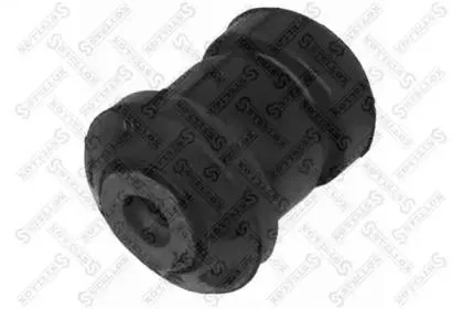 STELLOX 7532801SX Сайлентблок рычага пер. подвески Ford Focus передний