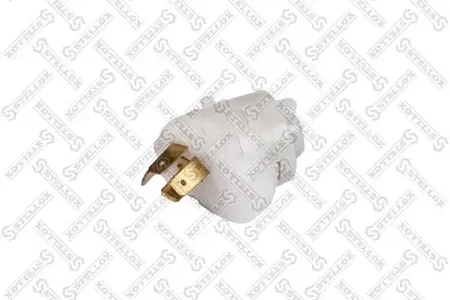 STELLOX 7550203SX Контактная группа