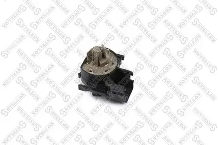 STELLOX 7550208SX Контактная группа замка зажигания 75-50208-sx Opel Astra 98-05 Zafira 99-05