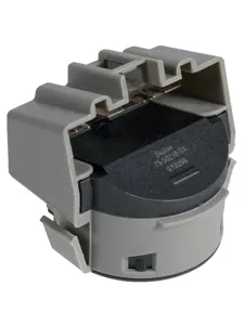 STELLOX 7550210SX Переключатель зажигания