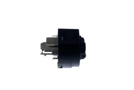 STELLOX 7550212SX Переключатель зажигания