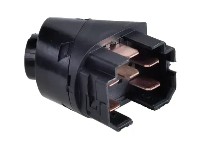 STELLOX 7550216SX Контактная группа замка зажигания